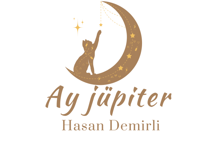Ay jüpiter (1)