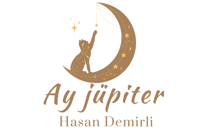Ay jüpiter (1)